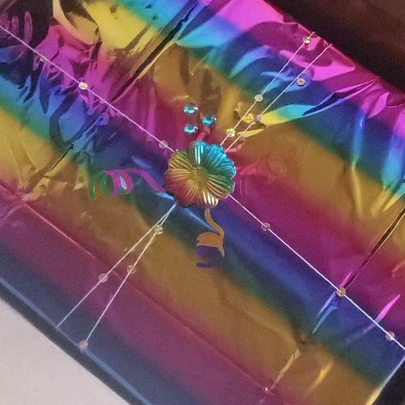 Every Single Order Out the Door Is Packed & Wrapped to Perfection. - Picture 10 of 16